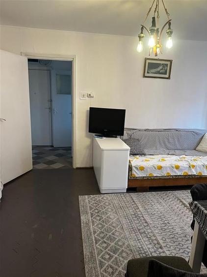 Apartament cu 2 camere, zona Astra- Pet Friendly - 3