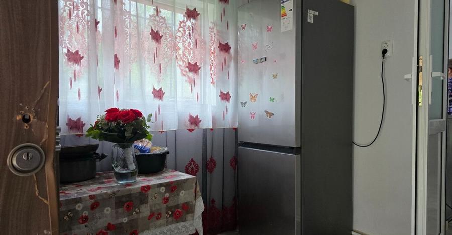 Casa in Simeria, zona linistita - 4