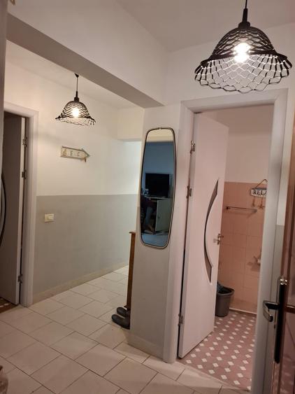 casa cocheta , foarte ingrijita , mobilata si utilata, gaz, 750 Euro - 20