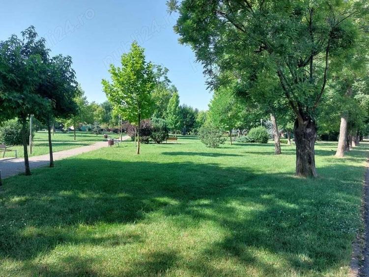 Stadion Garsoniera - 10