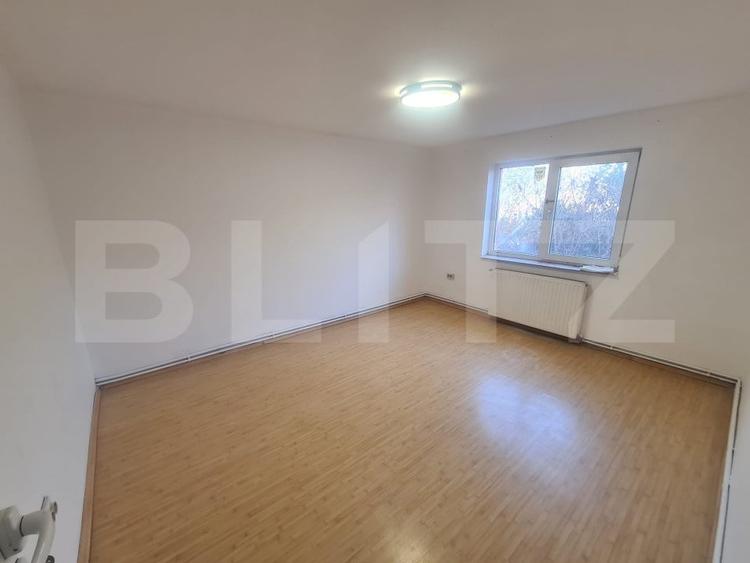 Casa Rediu, Horlesti 150 mp, 1200 mp teren - 7