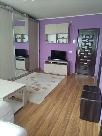 Garsoniera zona PRIMO. INEL 2 - 2