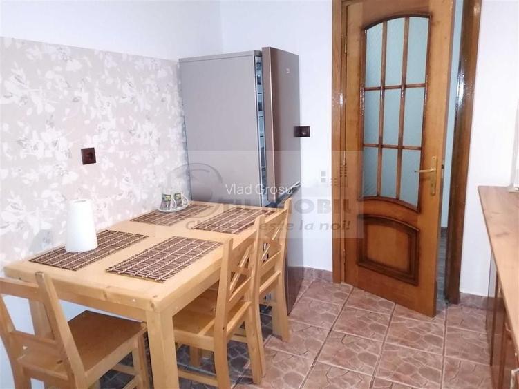 Apartament 2 camere CUG - 399 EURO Apartament 2 camere CUG - 399 EURO