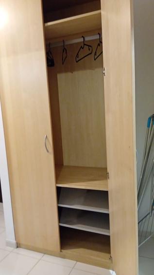 AP. 2 CAMERE APARATORII PATRIEI, LOC PARCARE, MODERN,METROU 5 MINUTE - 3