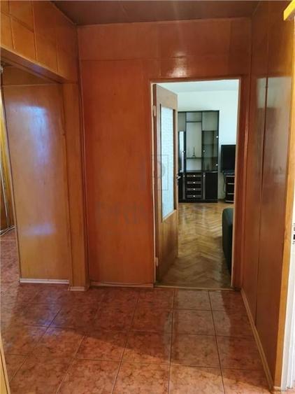 SIMION BANUTIU |3 CAM |DECOMANDAT |2 BAI |2 BALCOANE |CENTRALA |BOXA - 5