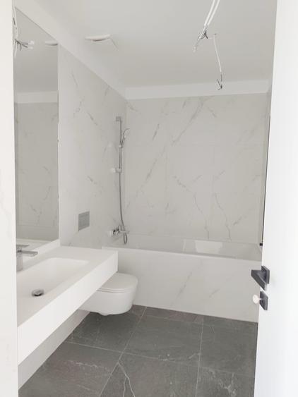 VANZARE 3 CAMERE | ONE COTROCENI PARK - 9