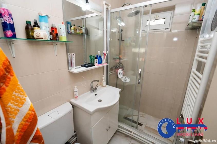 ID 2995 Apartament cu 2 camere * Str Alunisului - 2