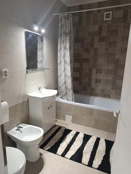 Apartament cu doua camere, Sopor - 4