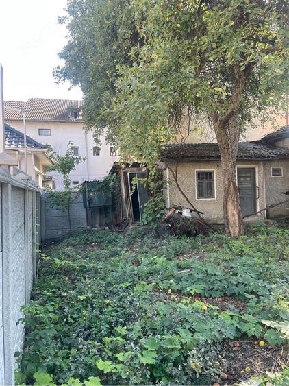 casa de vanzare - 1