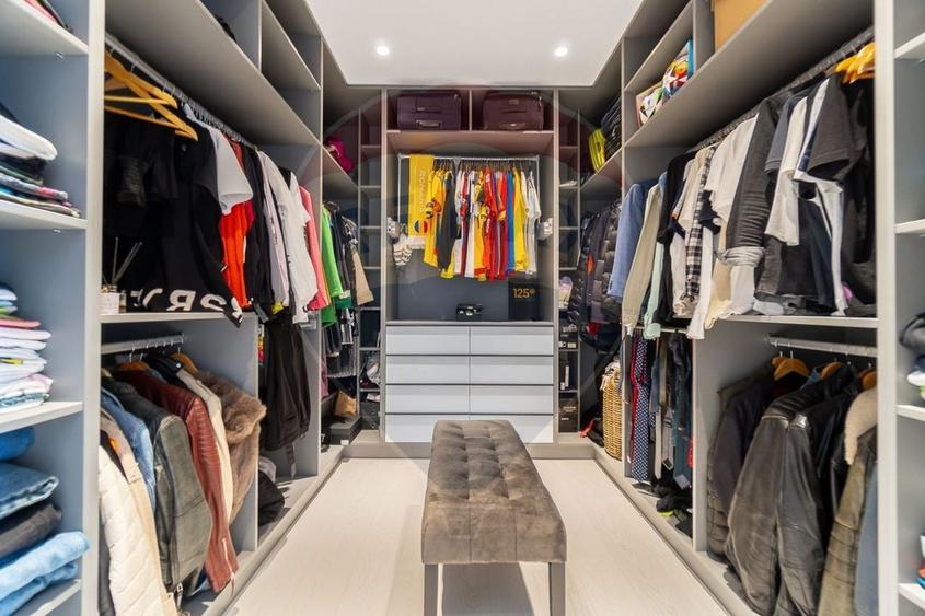 Vilă de lux | Stupini, Brașov | 0% comision cumpărător - 24