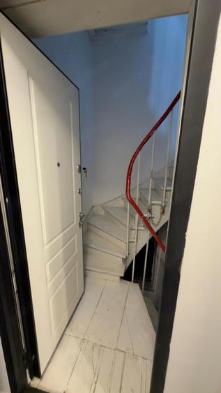 Apartament Victoriei (mobilat nemobilat) - 2