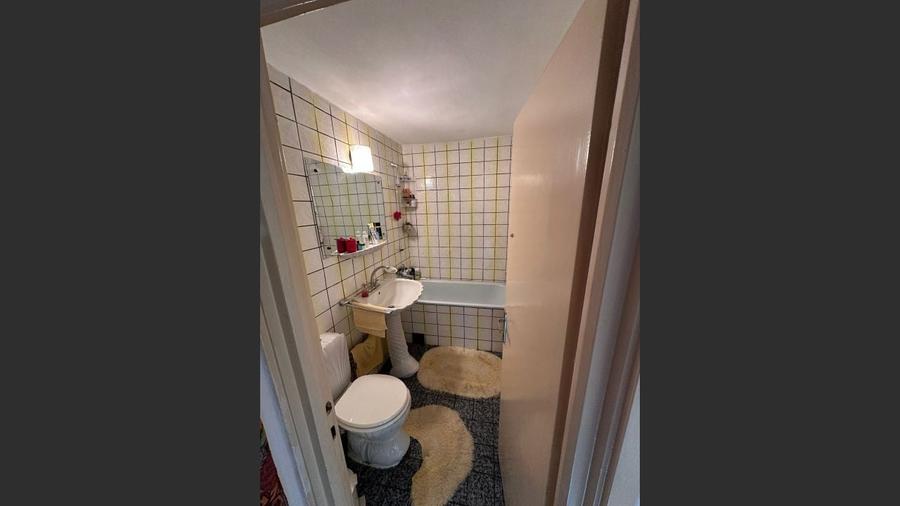 Comision 0%, apartament 3 camere Micro I ,et,9 - 2