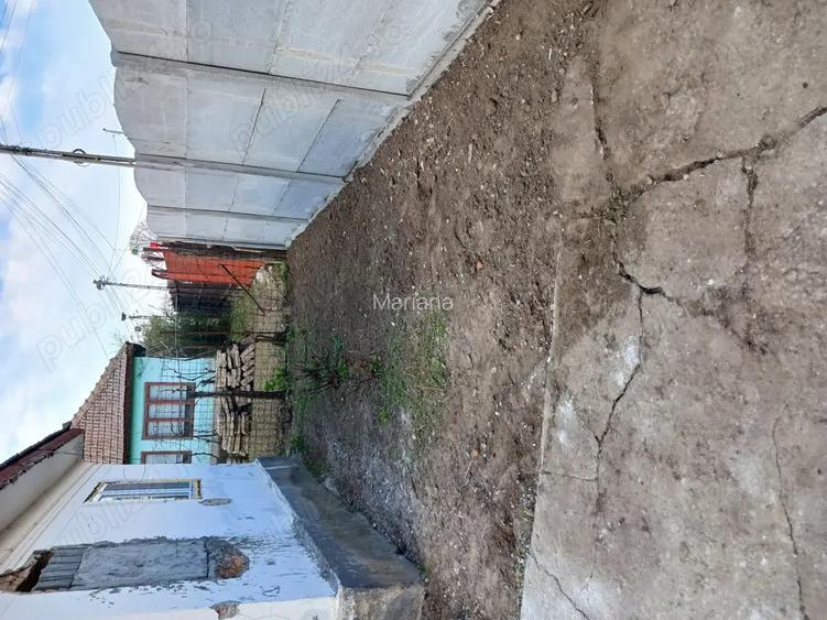Vand casa in Com Valea Stanciului sat Birza Vand casa in Com Valea Stanciului sat Birza