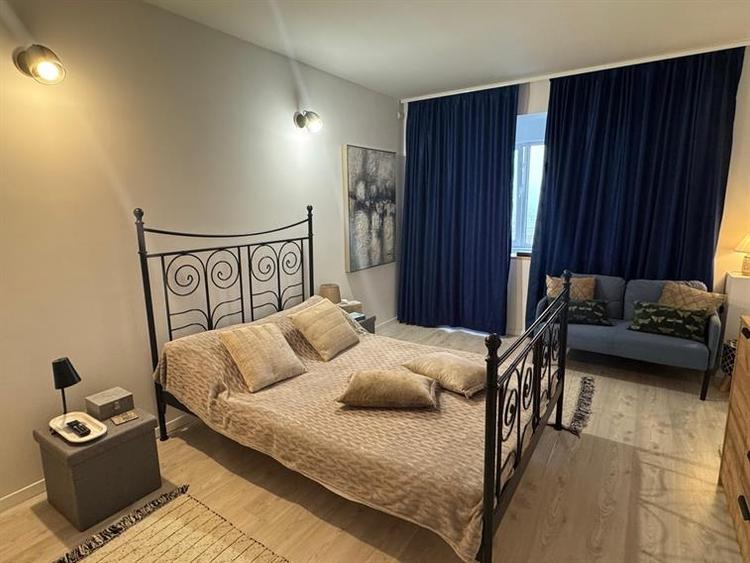 Apartament 3 camere Modern in Zona Berceni langa Grand Arena Mall - 4