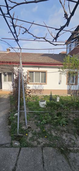 Apt 2 cam Balcescu - 1