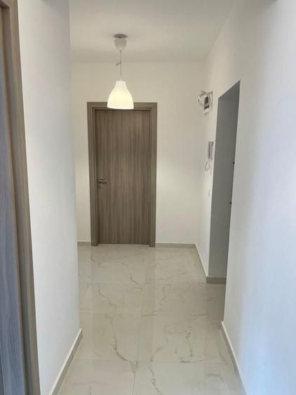 Garsoniera Bloc Nou Pret Promotional Direct Dezvoltator - 2