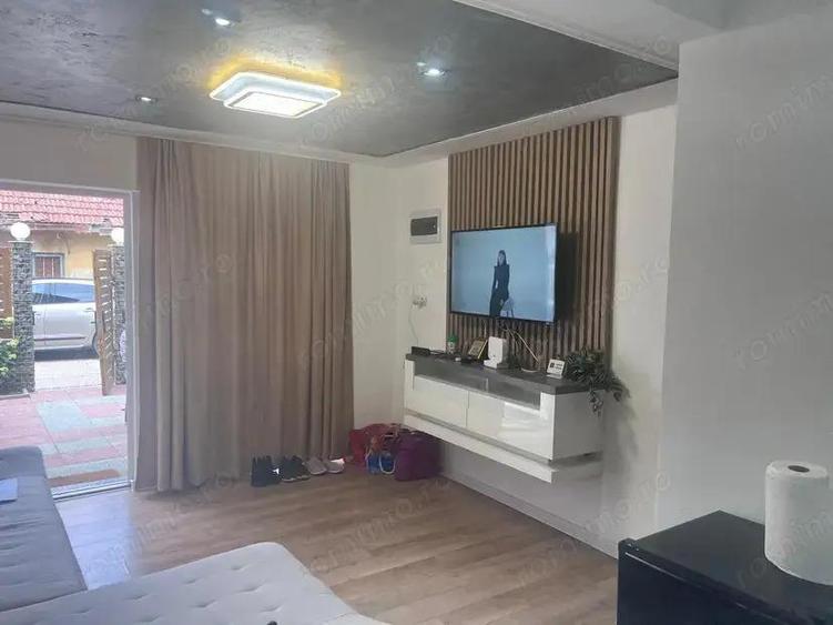 Casa de vanzare in Deva - 9