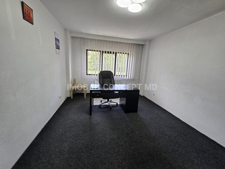 INCHIRIERE apartament 2 camere in zona Pta M. Viteazul - 3