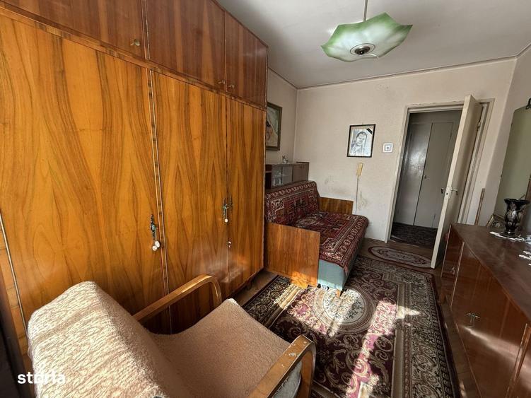 Apartament 3 Camere | Garaj | Ultracentral - 2