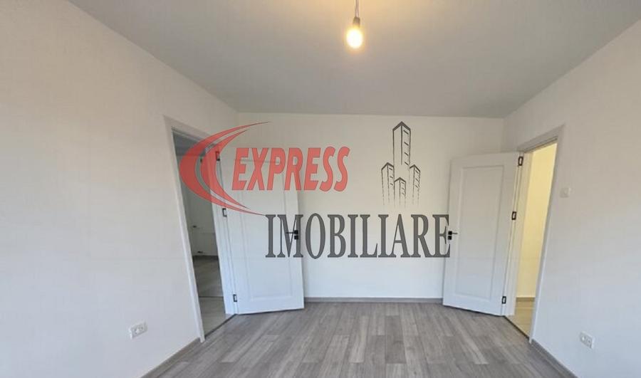 Titan, Nicolae Grigorescu, Baraj Lotru, Parc IOR, Metrou - 1