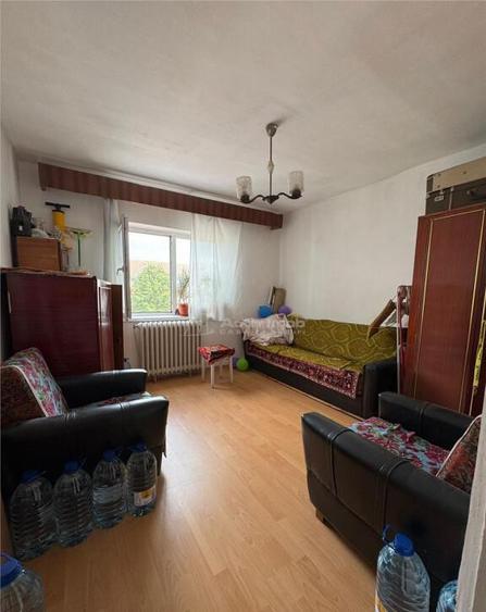 4 camere - 2 bai - Etaj 3 din 3 - 11