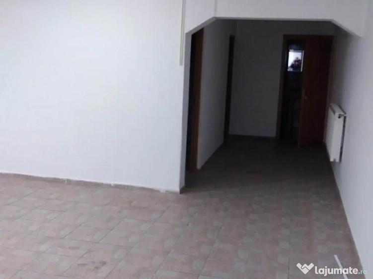 Duplex in Marasti-zona strazii Rodnei - 4