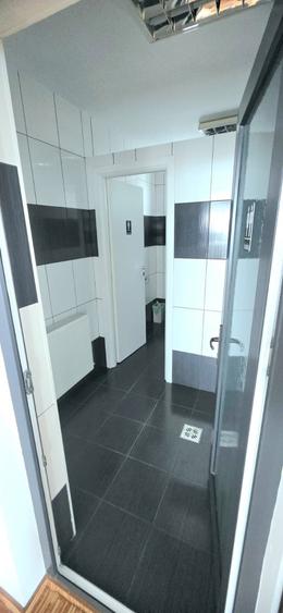 OFERTĂ EXCLUSIVĂ: Clădire P+2 în Tătărași - Zona Piața Chirilă – Neuro - 7