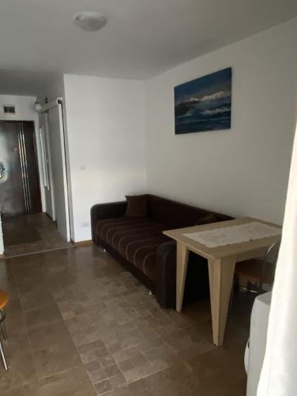 Vand apartament 2 camere pe litoral la Marea Neagra in statiunea Saturn - 2