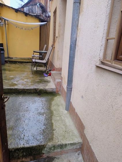 Proprietar 0 comision Garsoniera 7 min UMF, Maternitate - 3