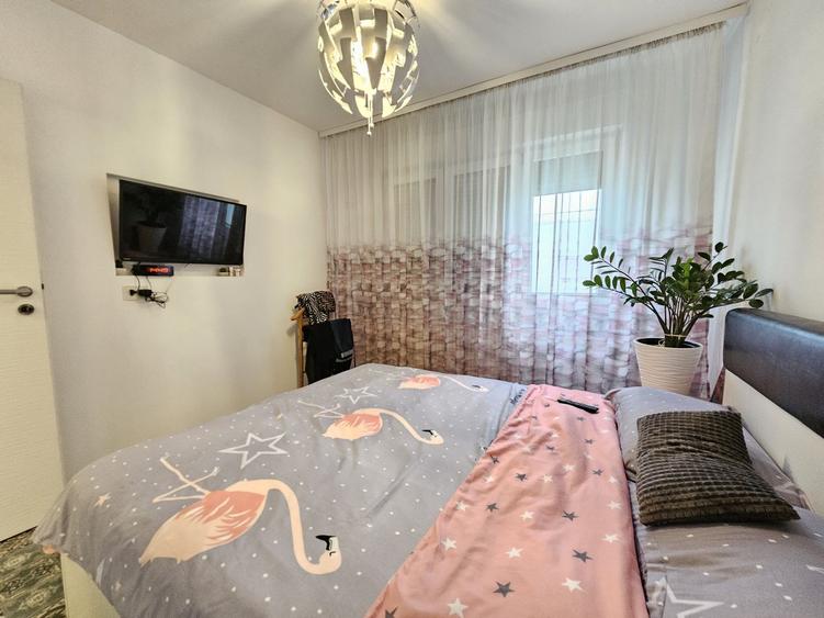 Berceni- Aparatorii Patriei| Apartament complet renovat, la cheie! - 9