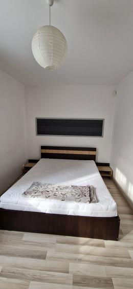 Inchiriez apartament micut si cochet - 6