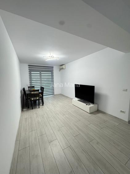 GARSONIERA SPATIOASA -B-DUL TIMISOARA-COMISION 0