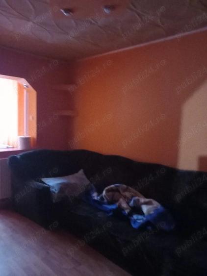 Apartament 3 camere Vulcan etaj 1, zona excelenta, aproape de Straja - 5