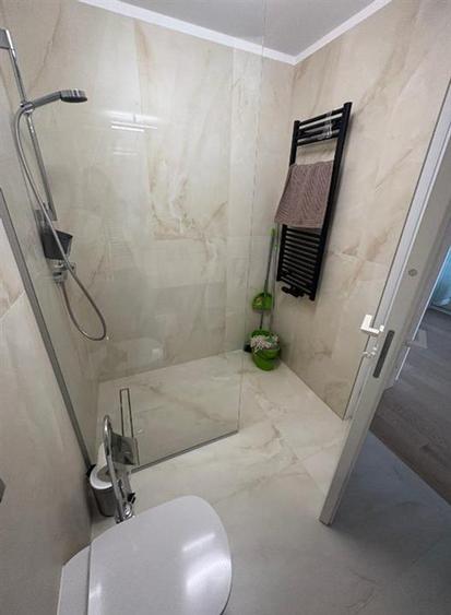 One Lake Club | 2 camere | Floreasca - Lacul Tei - mall Promenada - 6