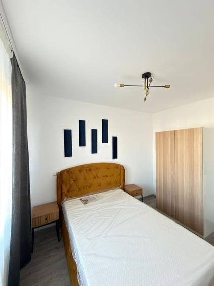 Apartament 3 camere de vânzare – Cartierul Solar, Bd. Metalurgiei - 11