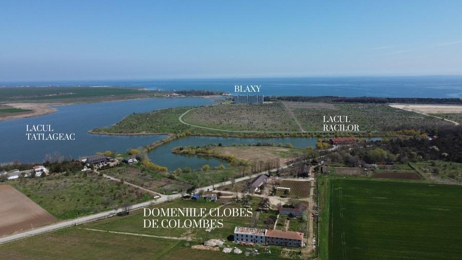 E rândul tău să faci investiții profitabile! Olimp-Padurea Comorova - 10