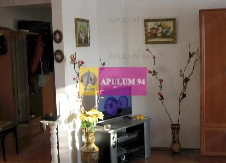 Apartament 2 camere zona Pipera OMV - 3