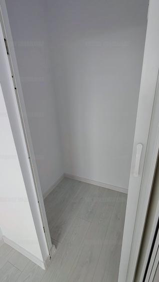  Apartament 2 camere - decomandat - dresing - 85.000 euro  - 2