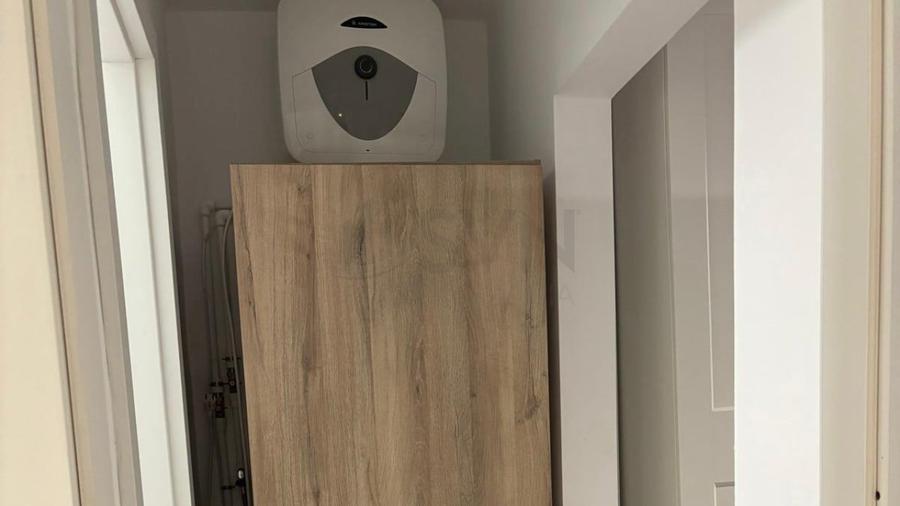 REA1028457 Apartament 2 camere I Aviatiei I De inchiriat - 8