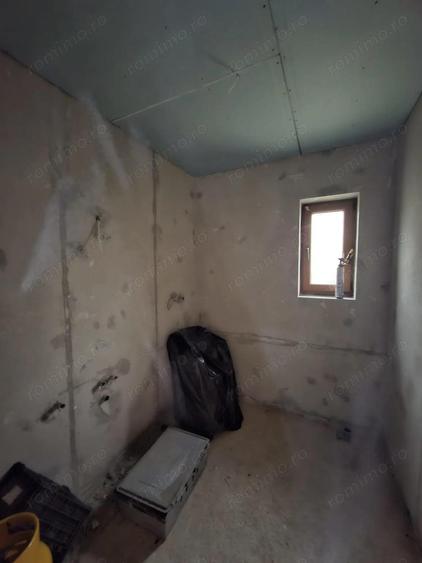 Ocazie!! Sanandrei Casa individuala [GRI ] 4 Camere parter - 7