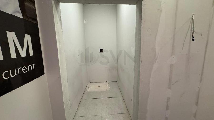 REC3001647 Spatiu Comercial I De Inchiriat I Piata Romana - 9