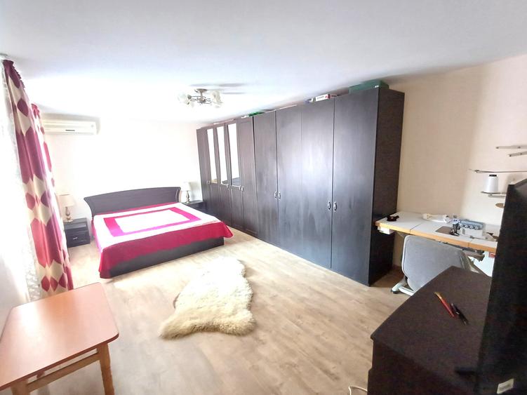 Vanzare casa P+1 - Imobiliare MAXICONFORT - 7