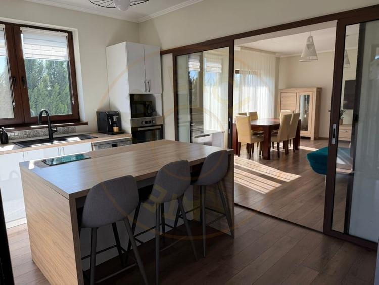 De Vânzare Casă Lazuri Satu Mare - 6