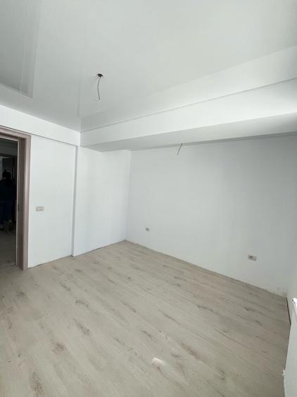 Apartament 3 camere,decomandat-70 MP-Militari Residence - 15