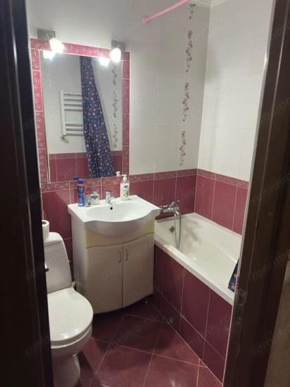 Garsoniera de vanzare in zona Soarelui - 1