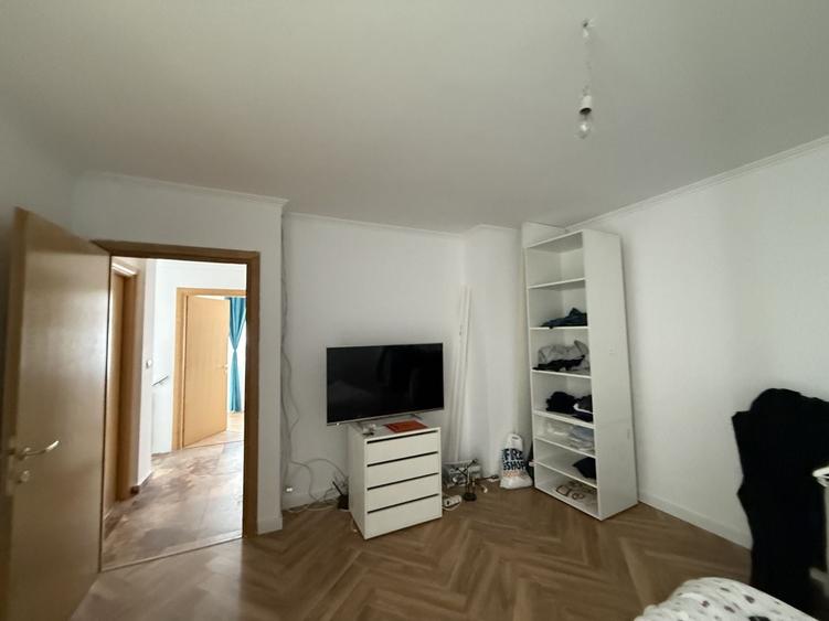 CASA 4 CAM| CURTE PROPRIE | CENTRAL | TUNARI | CANALIZARE | APA | GAZE - 9