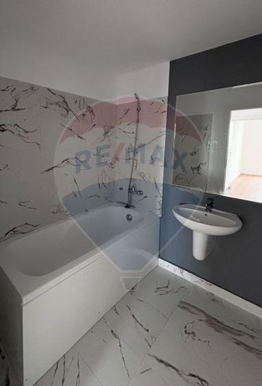 De Vanzare Apartament 3 camere Buftea - 8