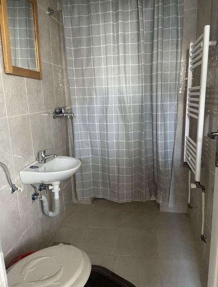 Inchiriez casa pentru echipe de muncitori sau familie - 3