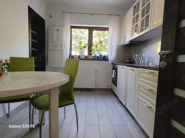 Casa de vanzare Bartolomeu, Brasov 310.000 Euro - 5