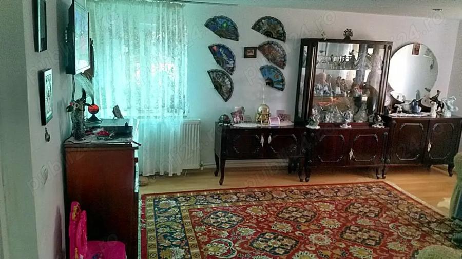 Vand casa 4 camere, Vranceni - 3